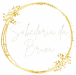 Sabedoria da Bruxa
